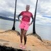 melissaharpe215